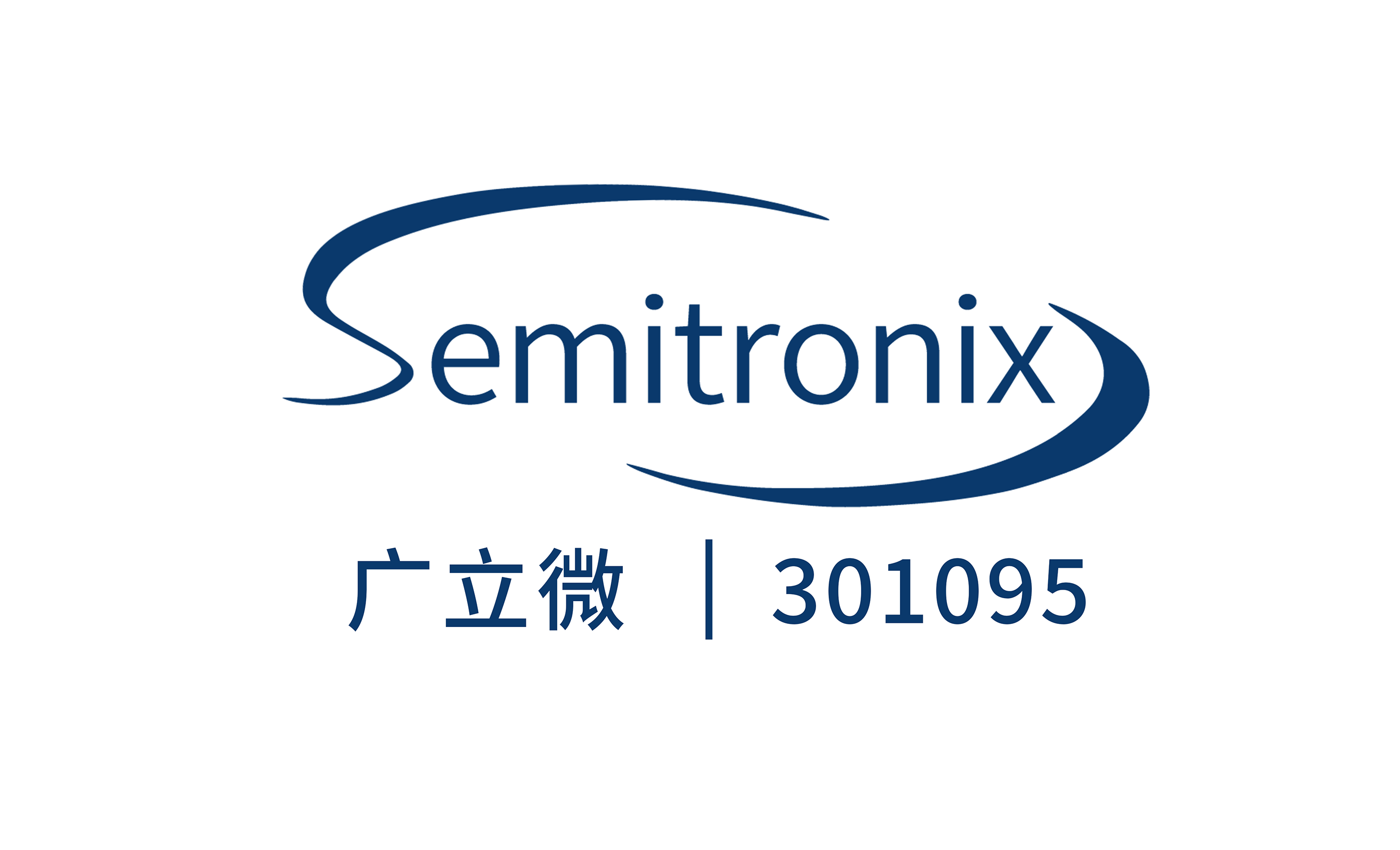 YABO鸭脖电子股份有限公司